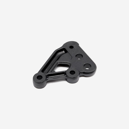 Right Footpeg Bracket Rider for TL45, Sting, Sting R