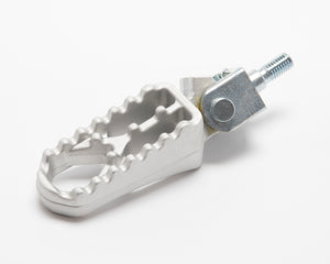 Collection image for: Footpegs & Brackets