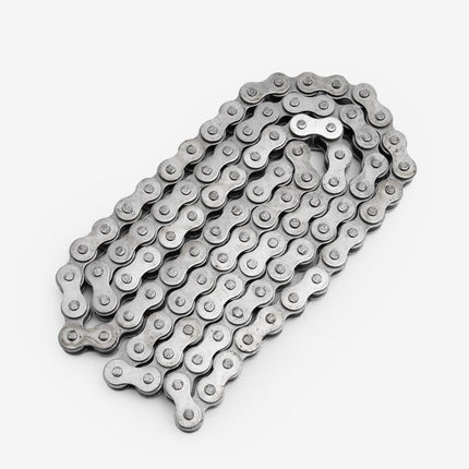 Pedal Conversion Kit for TL45, Sting