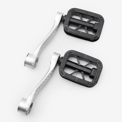 Pedal Conversion Kit for TL45, Sting