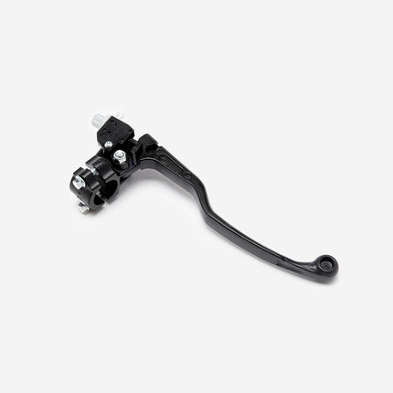 Clutch Lever for ZS125-39-E5