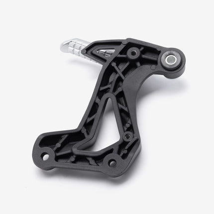 Right Footpeg Pillion for LX500-K-E5
