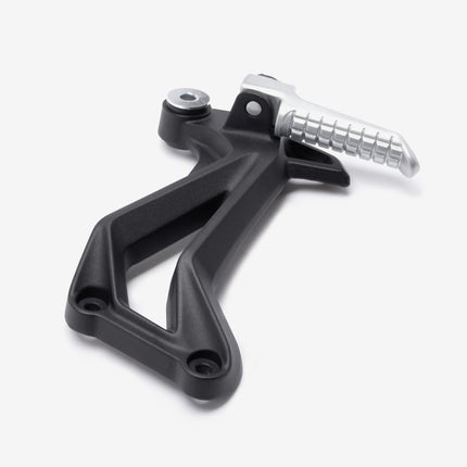 Right Footpeg Pillion for LX500-K-E5