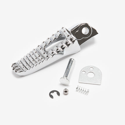Right Footpeg Pillion for CL125T-E5
