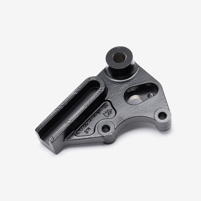 Rear Brake Bracket for SR125-E5