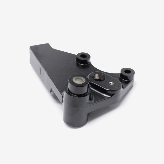 Rear Brake Bracket for SR125-E5