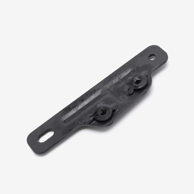 Rear Brake Bracket for SR125-E5