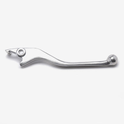 Front Brake Lever for SR125-E5