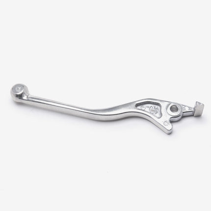 Front Brake Lever for SR125-E5