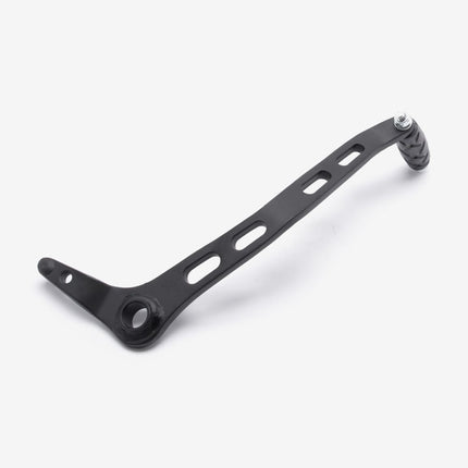 Rear Brake Pedal for SR125-E5