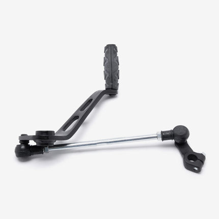 Gear Lever/Pedal for SR125-E5