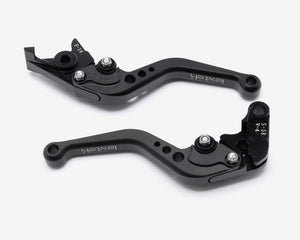 Collection image for: Adjustable Levers