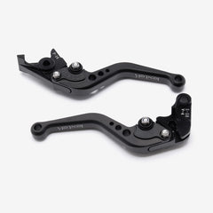 Collection image for: Adjustable Levers