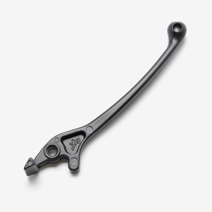 Front Brake Lever for LJ125T-X-E5