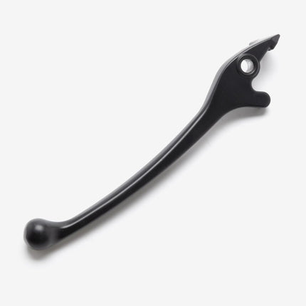 Front Brake Lever for LJ125T-X-E5
