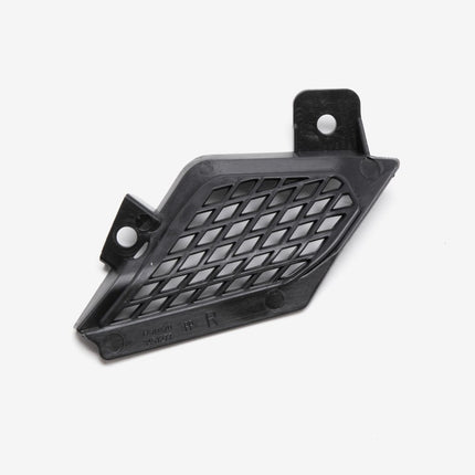 Right Black Side Trim for LJ125T-X-E5
