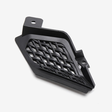 Right Black Side Trim for LJ125T-X-E5