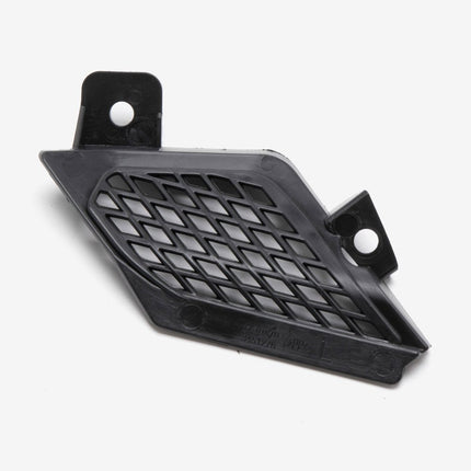 Left Side Trim Black for LJ125T-X-E5