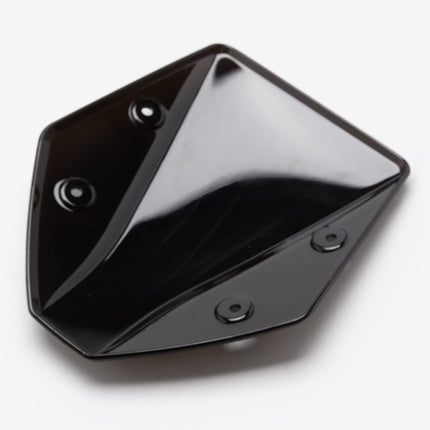 Wind Screen/Visor for TR125-3-E5