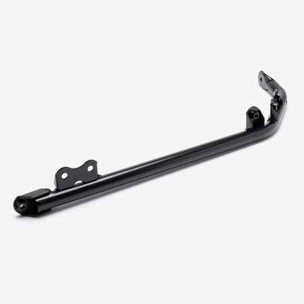Left Footpeg Bracket Rider for LJ300T-18A-E5