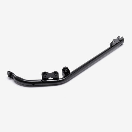 Right Footpeg Bracket Rider for LJ300T-18A-E5