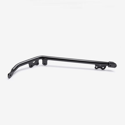 Right Footpeg Bracket Rider for LJ300T-18A-E5