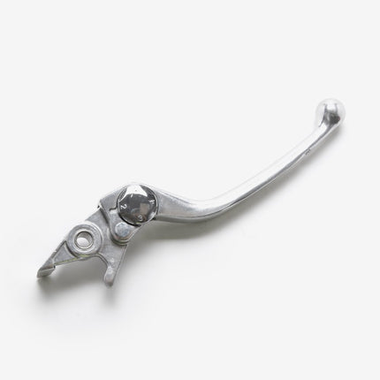 Front Brake Lever for TR125-3-E5