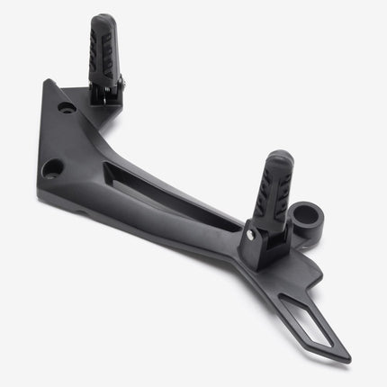 Right Footpeg Bracket for TR125-3-E5