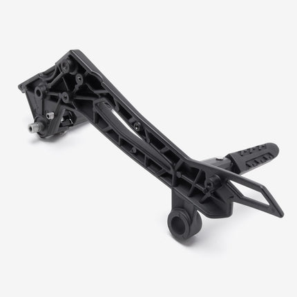 Right Footpeg Bracket for TR125-3-E5