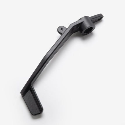 Rear Brake Pedal for TR125-3-E5