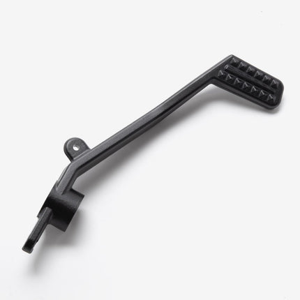 Rear Brake Pedal for TR125-3-E5