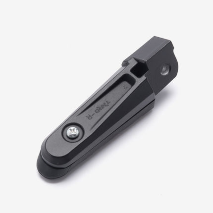 Right Footpeg Rider for TR125-3-E5