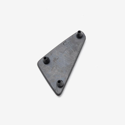 Front Left Passenger Footwell Panel for LJ300T-18A-E5
