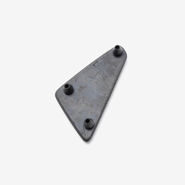 Front Left Passenger Footwell Panel for LJ300T-18A-E5