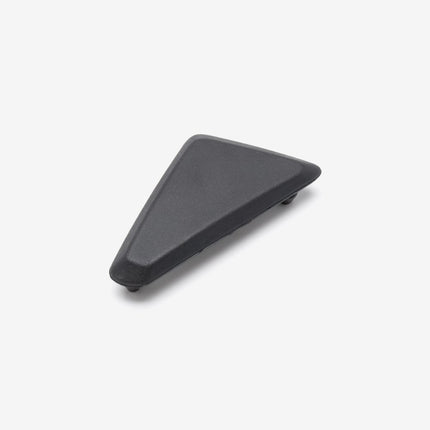 Front Left Passenger Footwell Panel for LJ300T-18A-E5