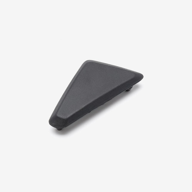 Front Left Passenger Footwell Panel for LJ300T-18A-E5