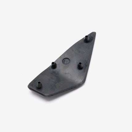 Left Footpeg Rubber Rider for LJ300T-18A-E5