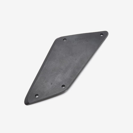 Lower Left Metal Rider Footwell Panel Outer for LJ300T-18A-E5