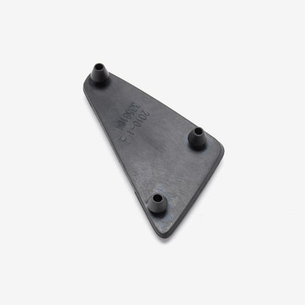 Front Right Passenger Footwell Panel for LJ300T-18A-E5