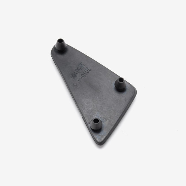 Front Right Passenger Footwell Panel for LJ300T-18A-E5