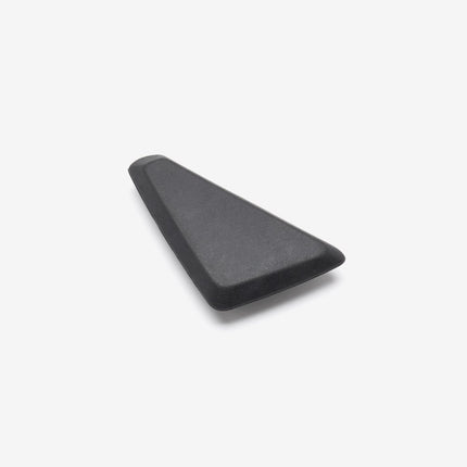 Front Right Passenger Footwell Panel for LJ300T-18A-E5