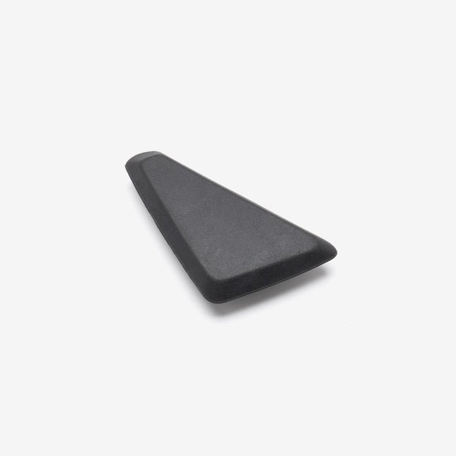Front Right Passenger Footwell Panel for LJ300T-18A-E5