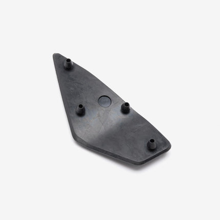 Right Footpeg Rubber Rider for LJ300T-18A-E5