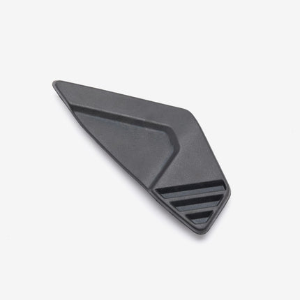 Right Footpeg Rubber Rider for LJ300T-18A-E5