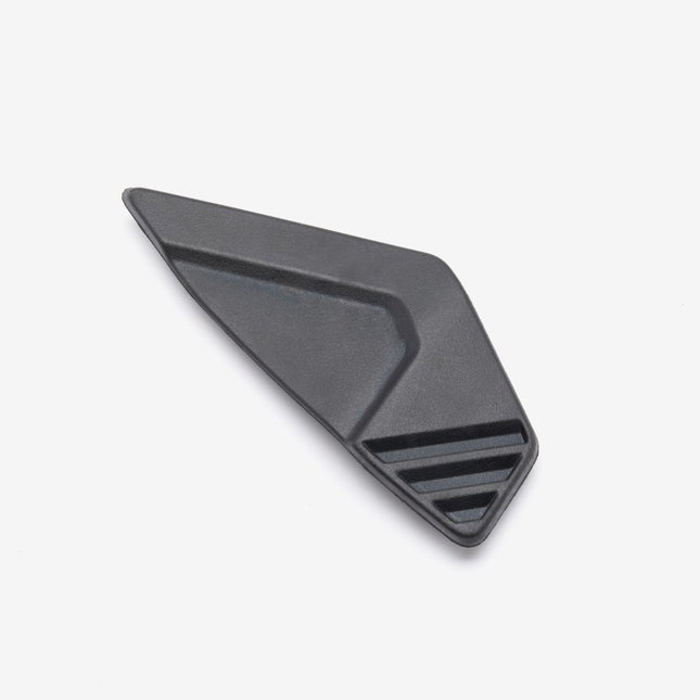 Right Footpeg Rubber Rider for LJ300T-18A-E5