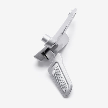 Right Footpeg Rider for LJ300T-18A-E5