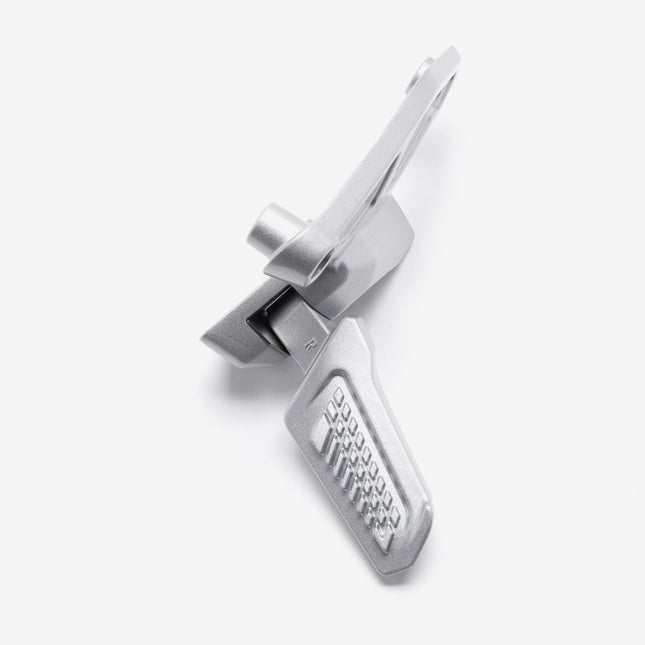 Right Footpeg Rider for LJ300T-18A-E5