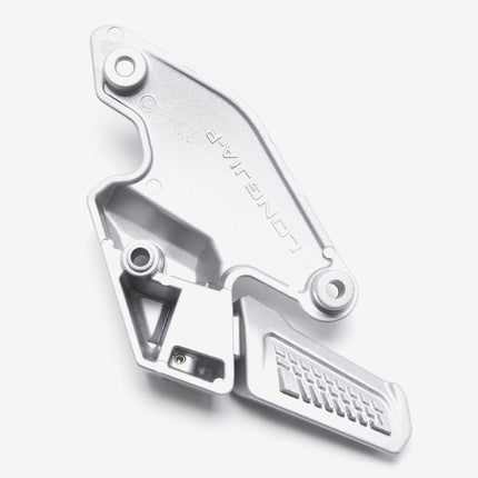 Right Footpeg Rider for LJ300T-18A-E5