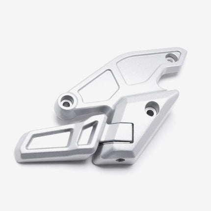 Right Footpeg Rider for LJ300T-18A-E5