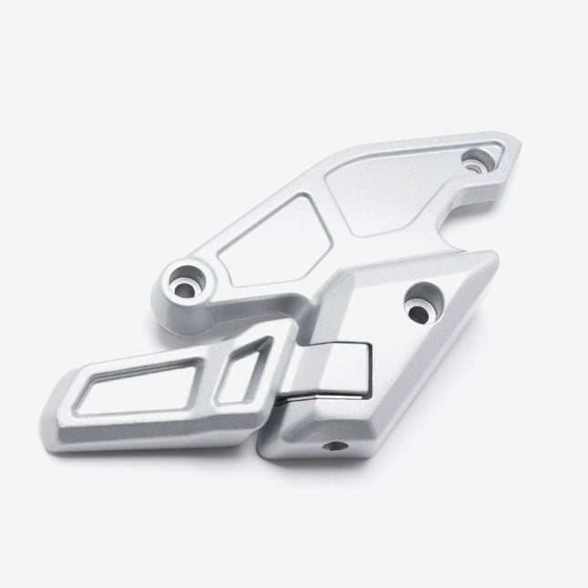 Right Footpeg Rider for LJ300T-18A-E5